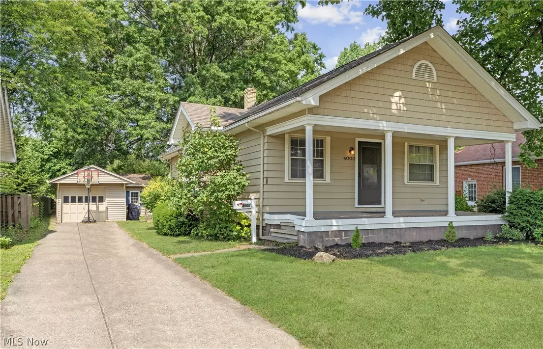 Fairview Park, OH 44126,4000 W 224th ST