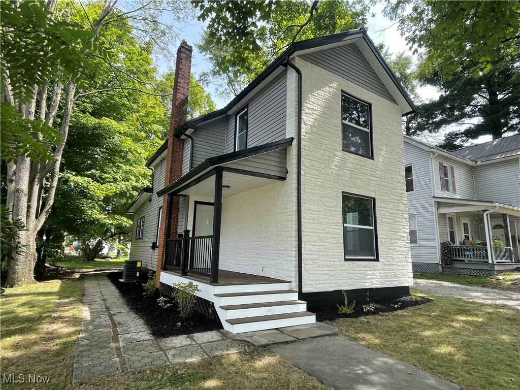 Salem, OH 44460,442 Washington ST