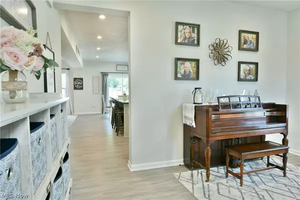 Kent, OH 44240,37 Germaine CIR