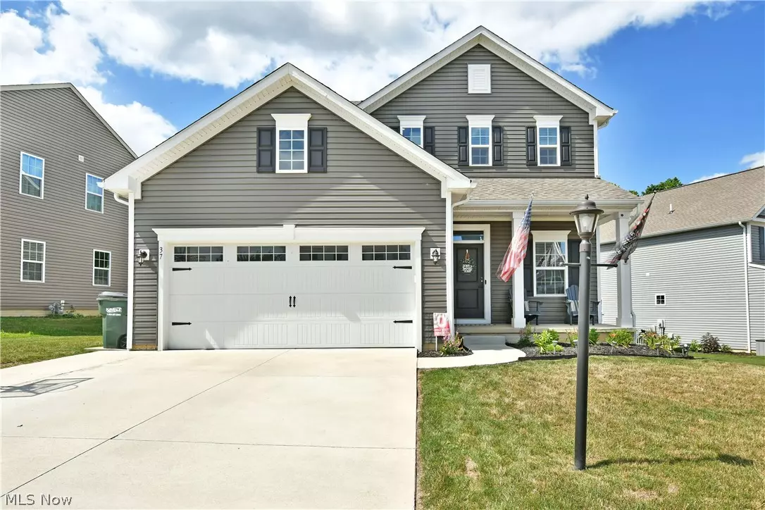 Kent, OH 44240,37 Germaine CIR