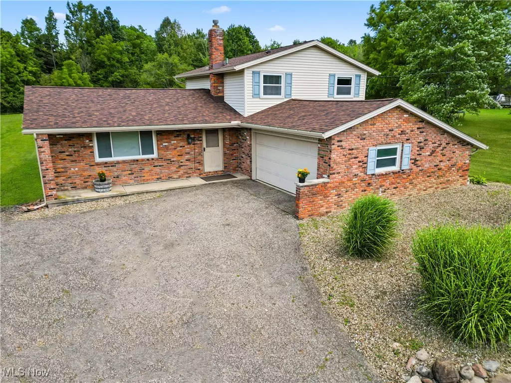 Newbury, OH 44065,11262 Pekin RD