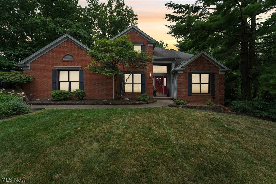North Royalton, OH 44133,5000 Corkwood DR