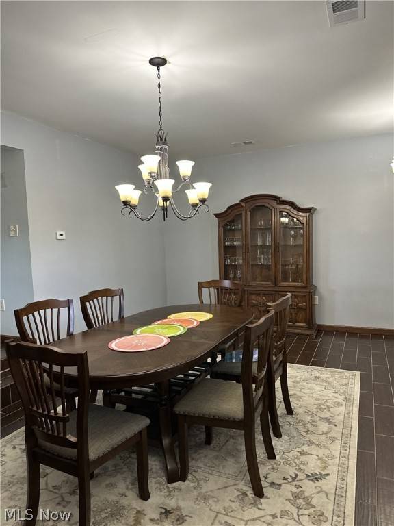 Beverly, OH 45715,315 Virginia ST