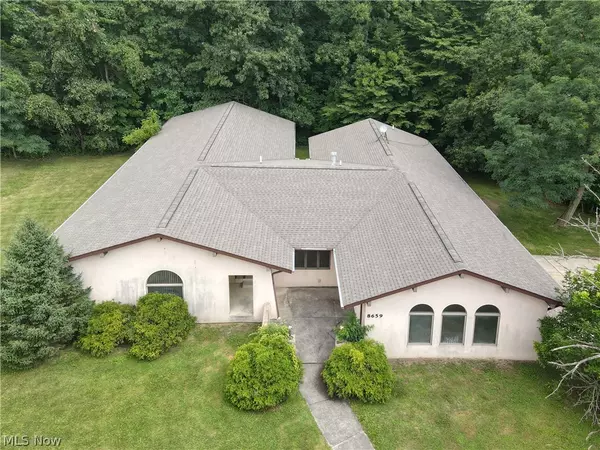 Kirtland, OH 44094,8659 Palomino TRL