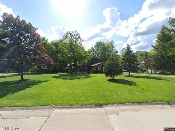 2632 Bethany LN, Medina, OH 44233