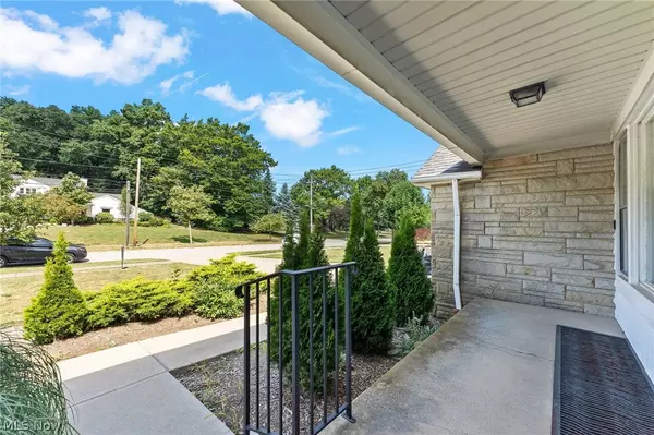 University Heights, OH 44118,2331 Milton RD