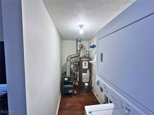 Elyria, OH 44035,681 Abbe RD S