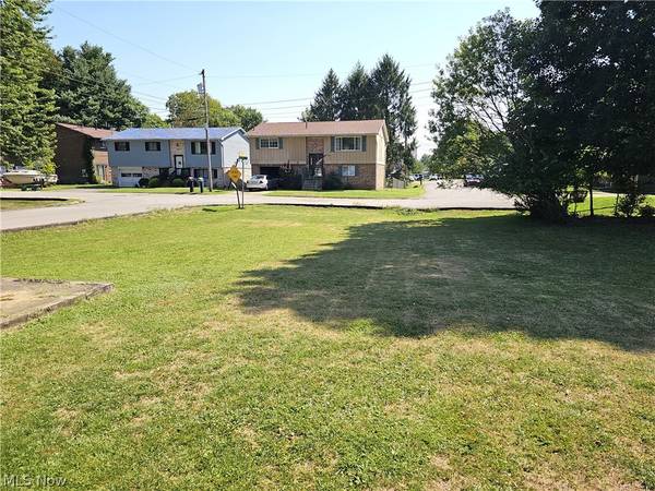 Vienna, WV 26105,1102 27th ST