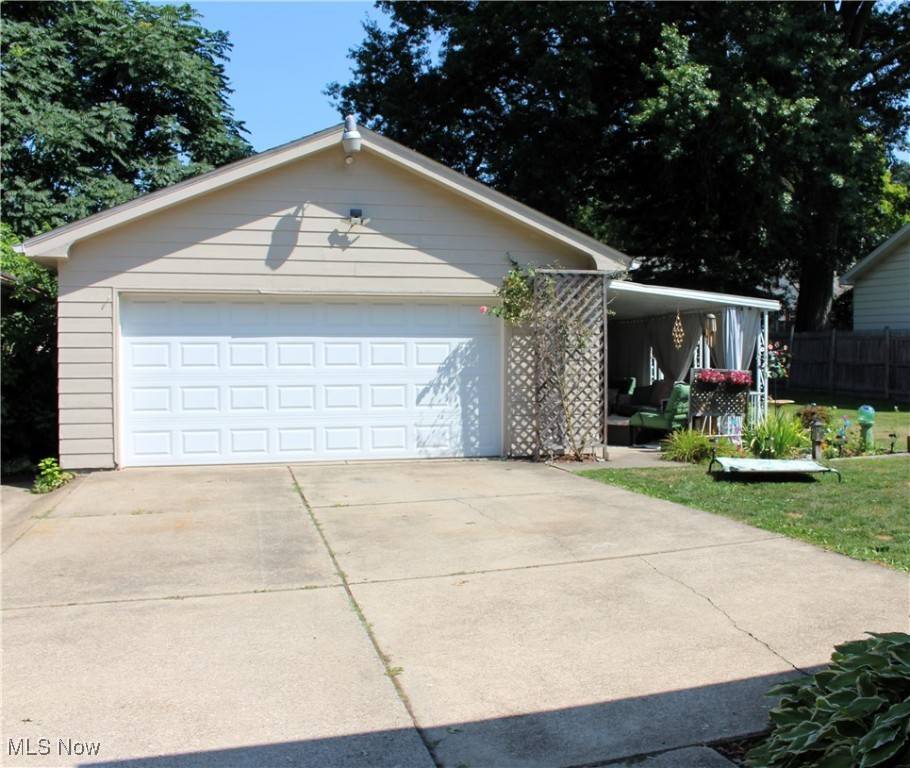 Warren, OH 44483,1315 Hollywood ST NE