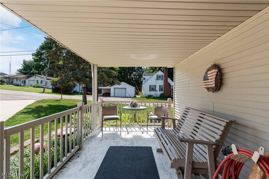 Massillon, OH 44646,6891 Highton ST SW