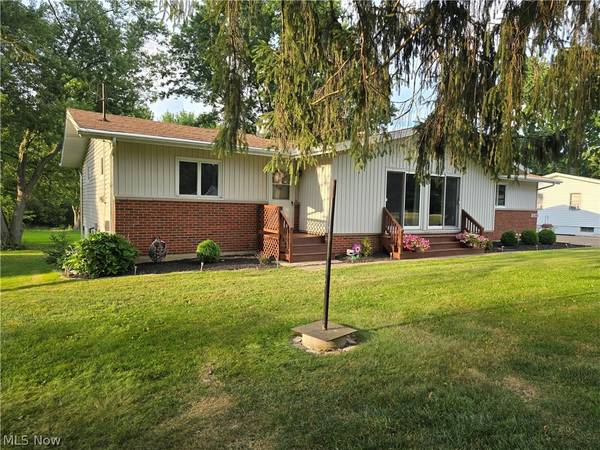 16305 Sperry RD,  Vermilion,  OH 44089