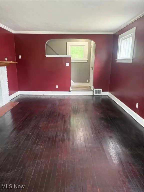 Garfield Heights, OH 44125,13205 Cranwood Park BLVD