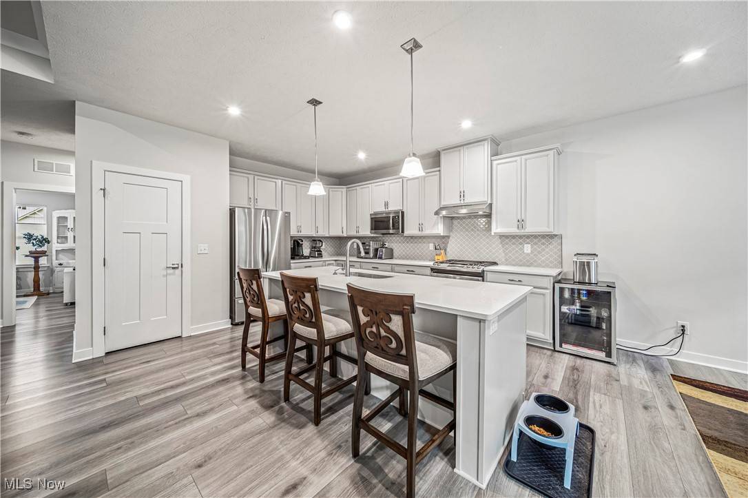 Concord, OH 44077,8223 Chandler CT