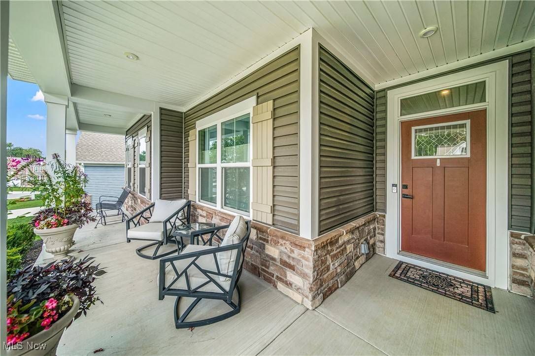 Concord, OH 44077,8223 Chandler CT