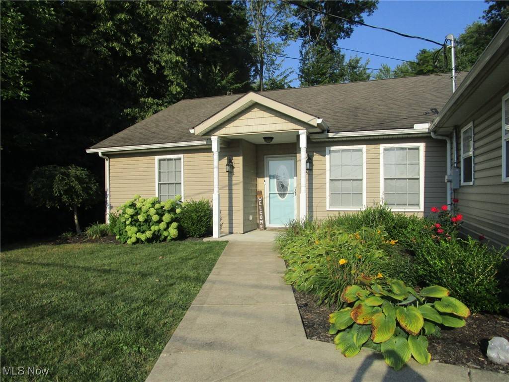 Roaming Shores, OH 44084,1982 Morning Star DR