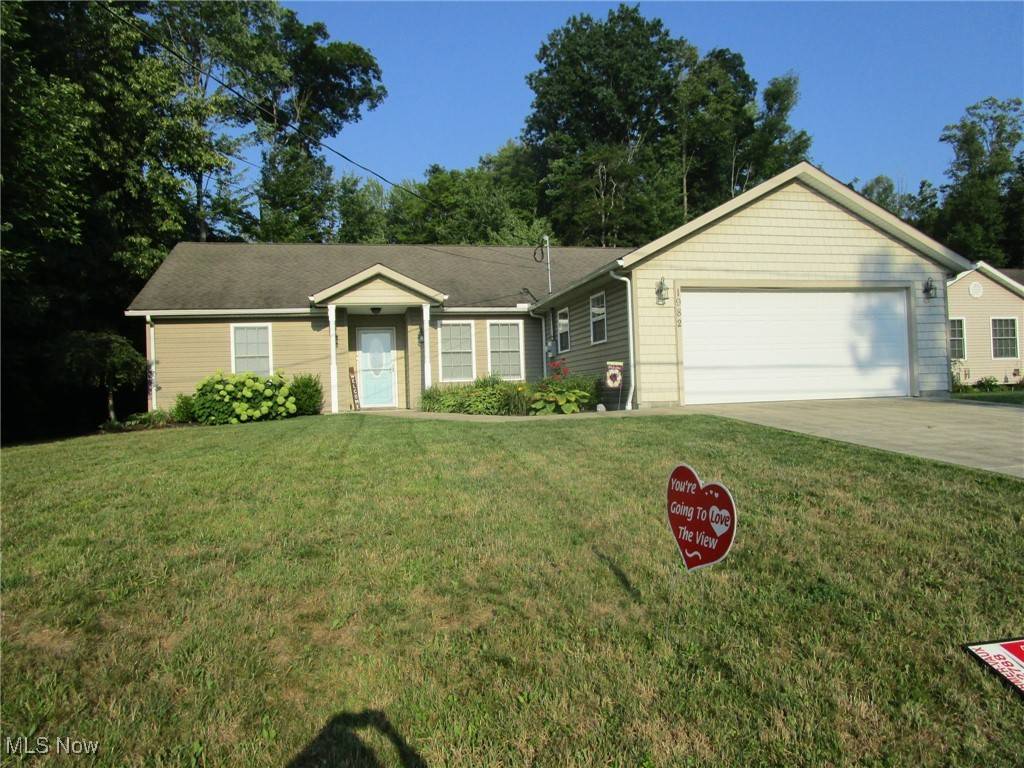 Roaming Shores, OH 44084,1982 Morning Star DR