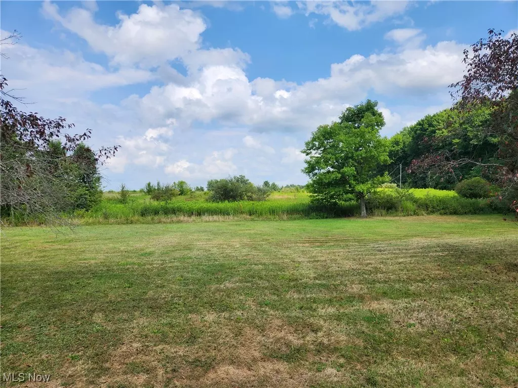 Chagrin Falls, OH 44023,SL 6 Staffordshire CT