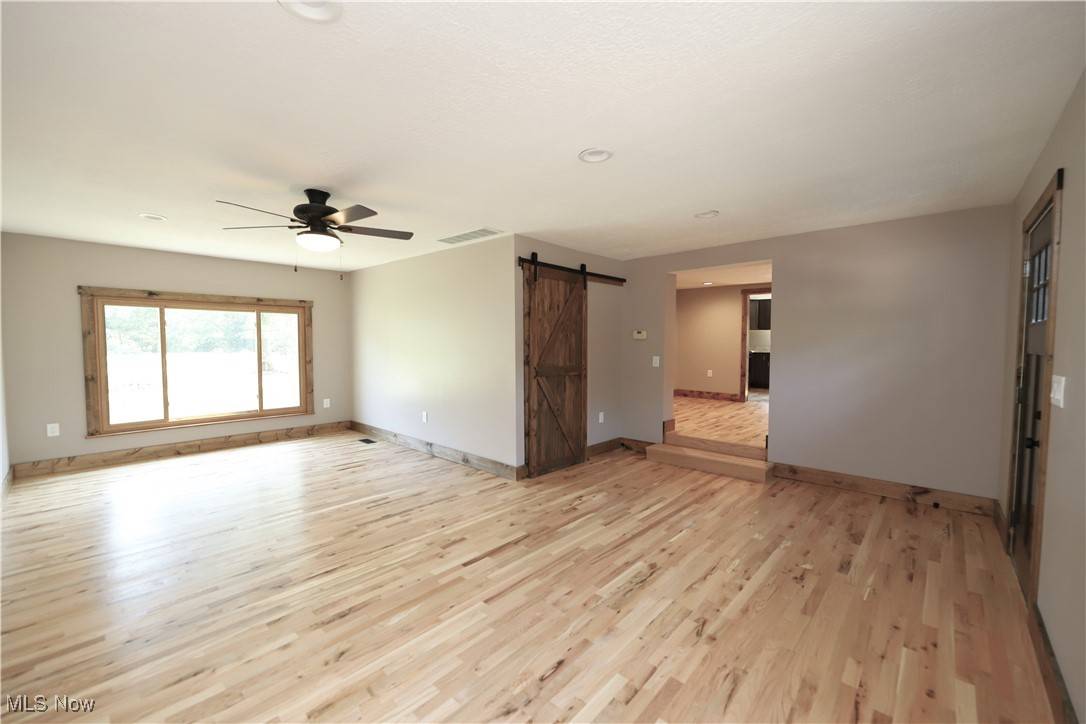 Litchfield, OH 44253,8950 Spieth RD