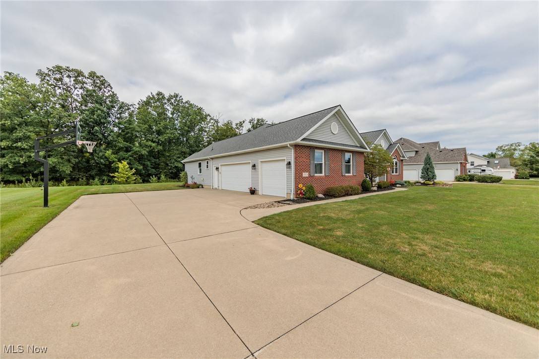 Columbia Station, OH 44028,10824 Bridle PATH