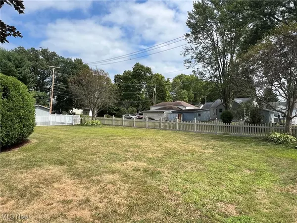 Dover, OH 44622,104 Calico DR