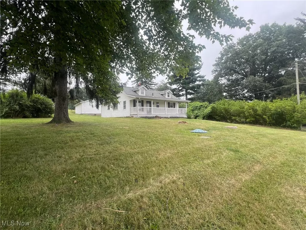 Waynesburg, OH 44688,7810 Waynesburg DR SE