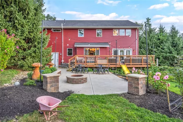 North Canton, OH 44720,1811 Mount Pleasant ST NW