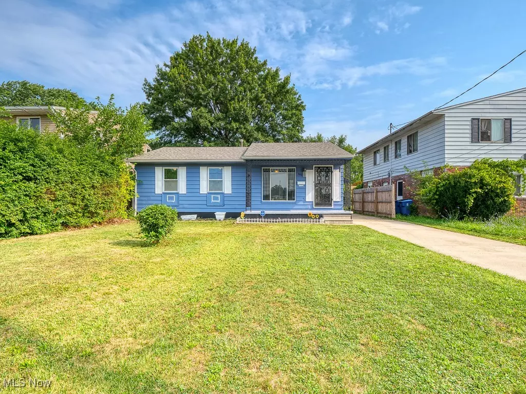 Lorain, OH 44052,1602 W 24th ST