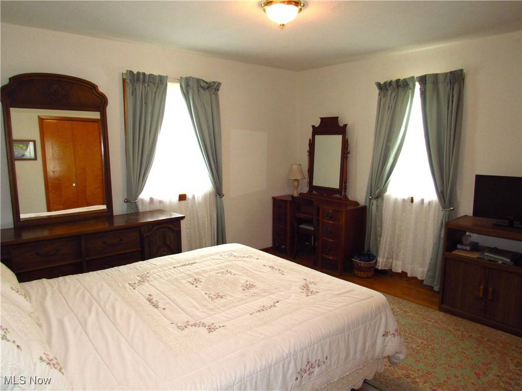 Parma, OH 44134,3430 Wellington AVE