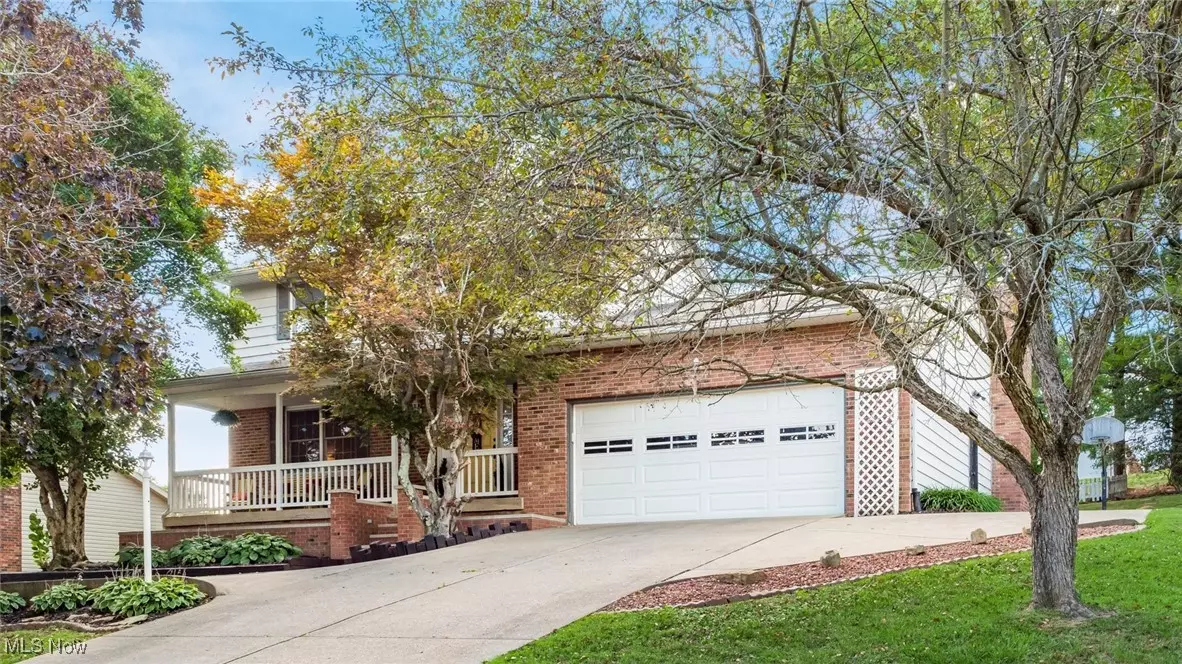 Zanesville, OH 43701,2755 Stanway DR