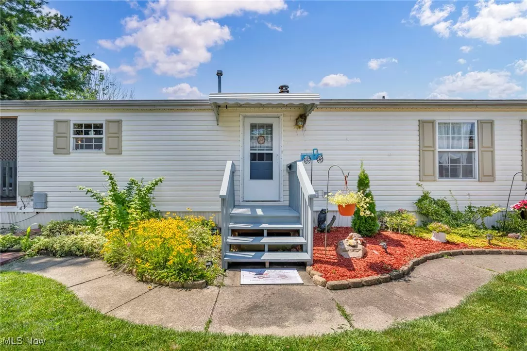 Painesville Township, OH 44077,480 sandtrap CIR