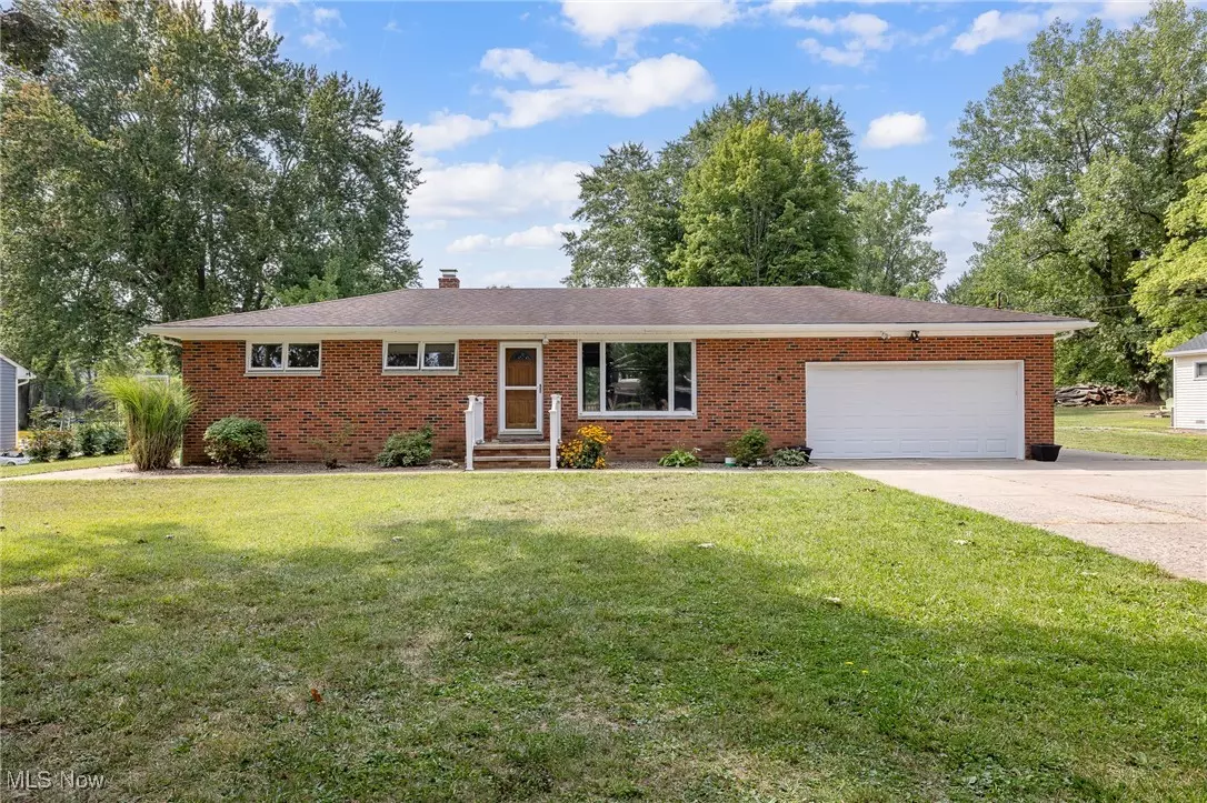 North Royalton, OH 44133,11331 Albion RD