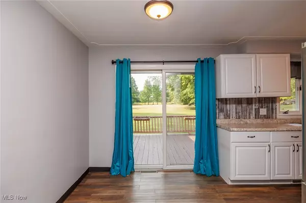 North Royalton, OH 44133,11331 Albion RD