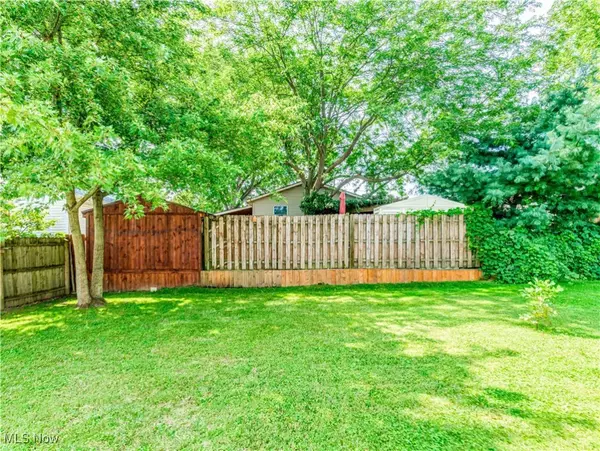 Barberton, OH 44203,1112 Prospect ST