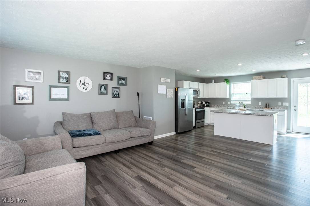 Lodi, OH 44254,522 Creek Bend TRL