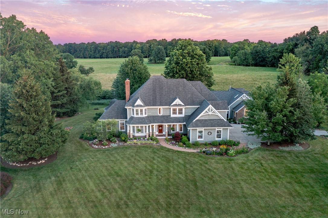 Hudson, OH 44236,6463 Hammontree DR