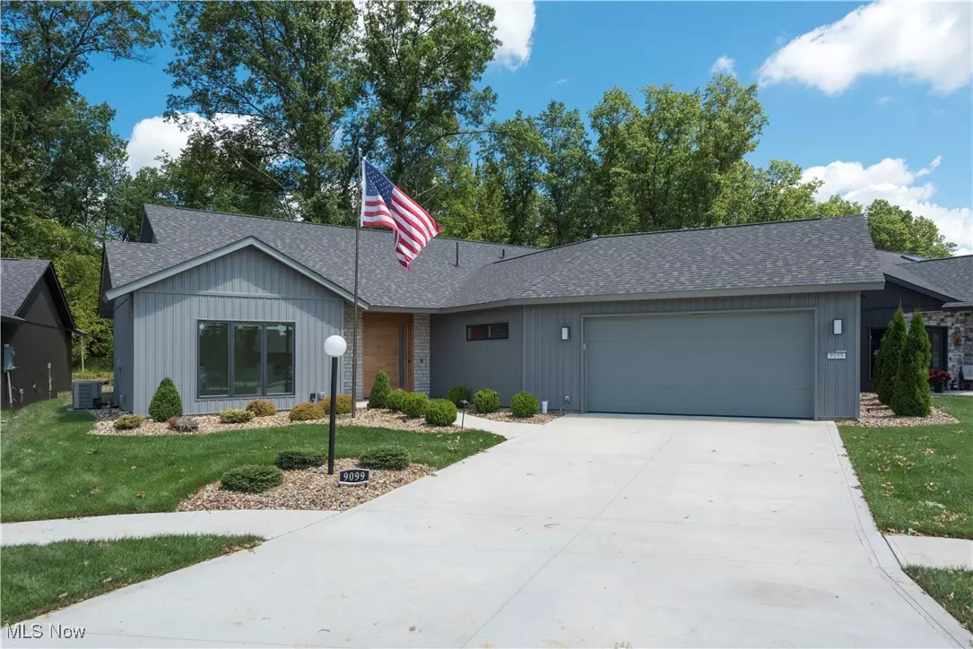 North Ridgeville, OH 44039,9099 Pleasant Ridge CIR