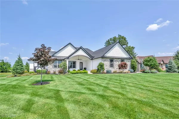 Valley City, OH 44280,7157 Stagecoach TRL