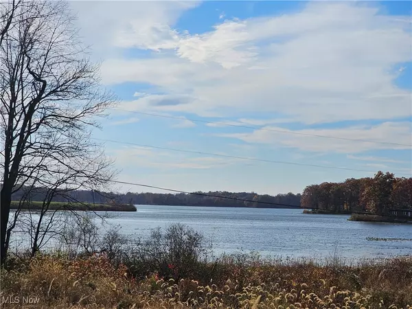 S/L 34 Sunset DR,  Mogadore,  OH 44260