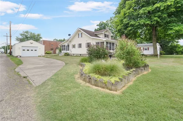 Dover, OH 44622,414 W 8th ST