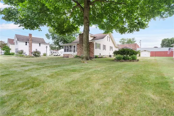 Dover, OH 44622,414 W 8th ST