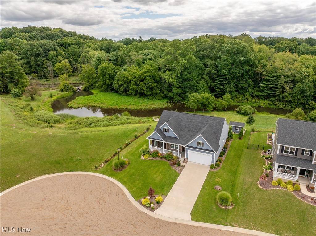 Canton, OH 44718,3946 Saltmarsh CIR NW