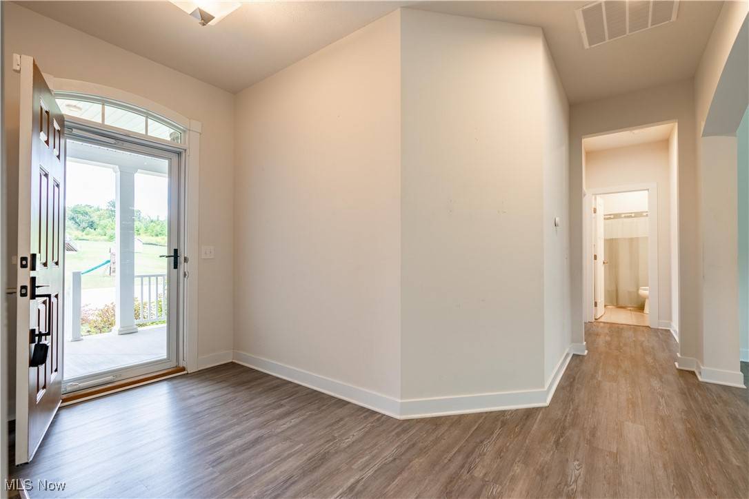 Canton, OH 44718,3946 Saltmarsh CIR NW