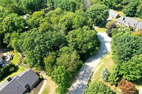 Warren, OH 44484,Hunters Hollow #23