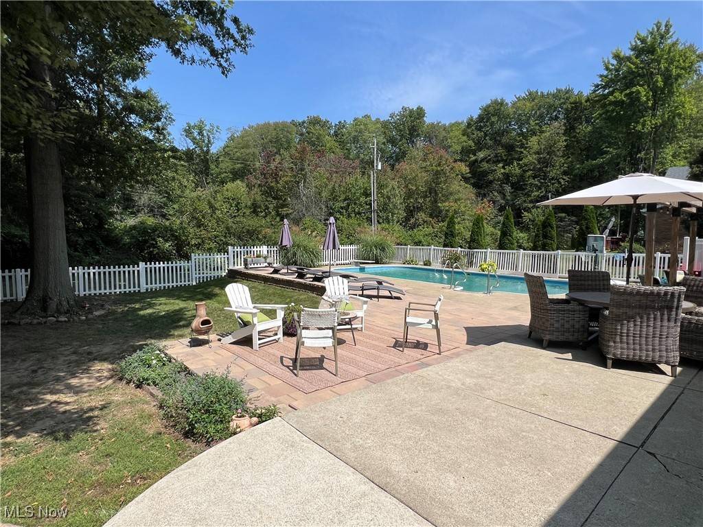 Canton, OH 44718,5969 Easy Pace CIR NW