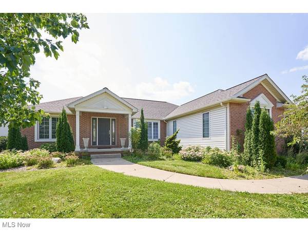 8408 Noble Loon ST NW,  Massillon,  OH 44646