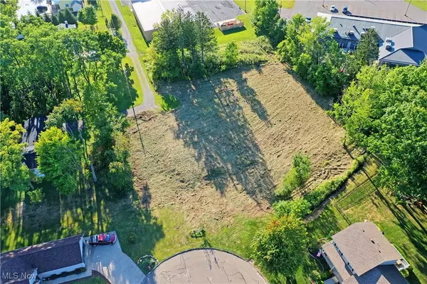 Cortland, OH 44410,Robbies RUN