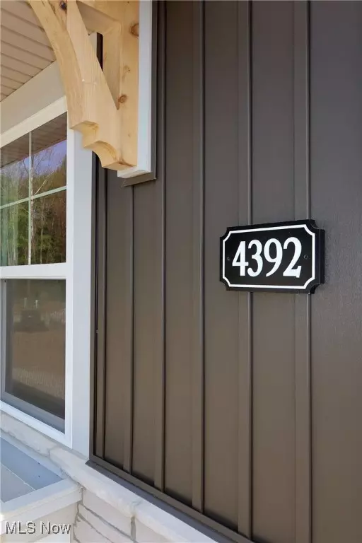 Westlake, OH 44145,4392 Palomar LN