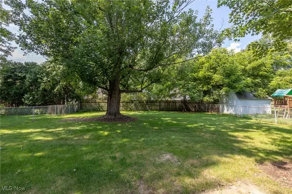 Kent, OH 44240,444 Suzanne DR