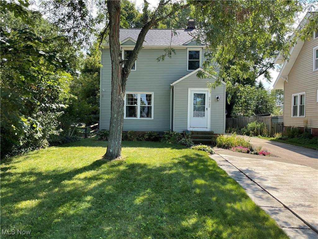 North Olmsted, OH 44070,27645 Butternut Ridge RD