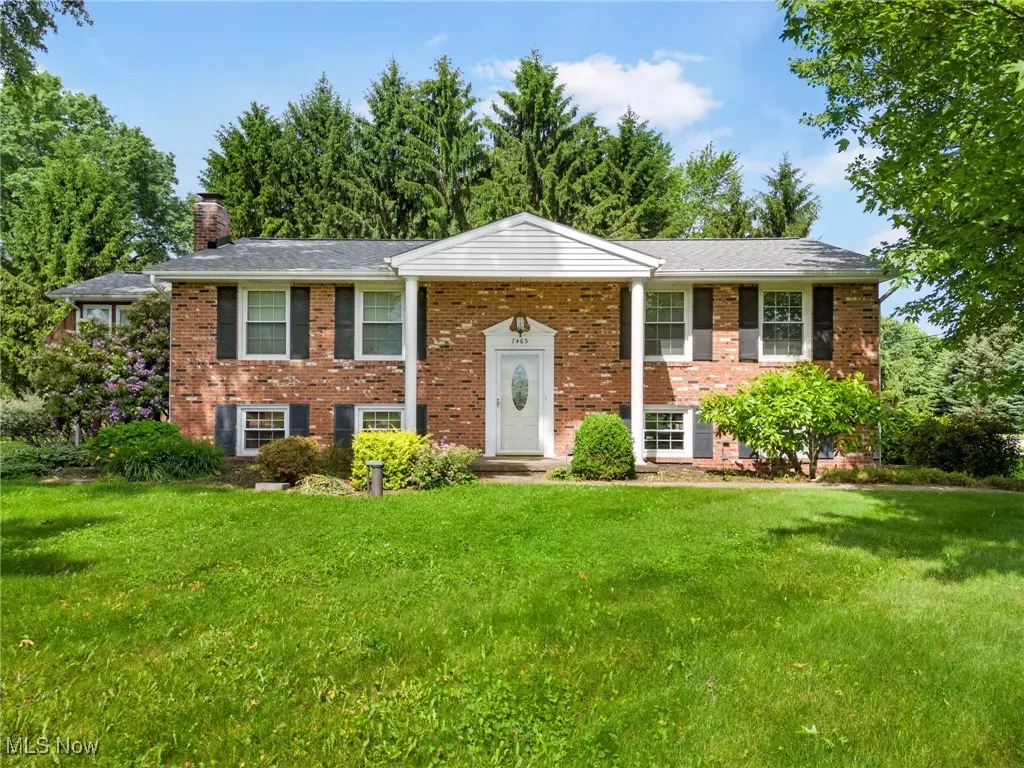 Canton, OH 44721,7463 Bentler AVE NE